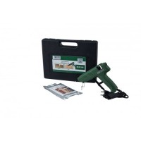 Poliamido pistoletas BCD 180